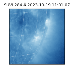 suvi - 2023-10-19T11:01:07.656000