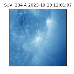 suvi - 2023-10-19T12:01:07.810000