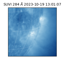 suvi - 2023-10-19T13:01:07.954000