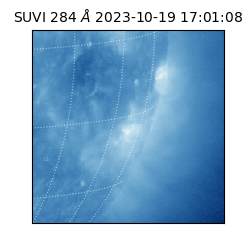 suvi - 2023-10-19T17:01:08.548000