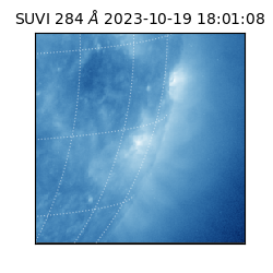 suvi - 2023-10-19T18:01:08.698000