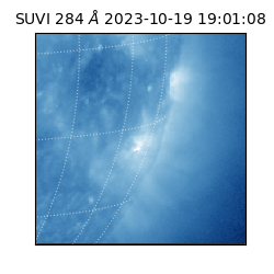 suvi - 2023-10-19T19:01:08.846000