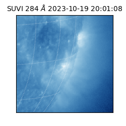 suvi - 2023-10-19T20:01:08.996000