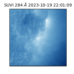 suvi - 2023-10-19T22:01:09.296000