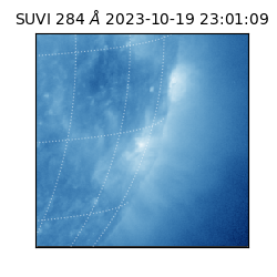 suvi - 2023-10-19T23:01:09.446000