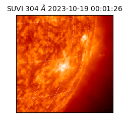 suvi - 2023-10-19T00:01:26.012000