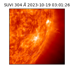 suvi - 2023-10-19T03:01:26.462000