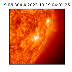 suvi - 2023-10-19T04:01:26.612000