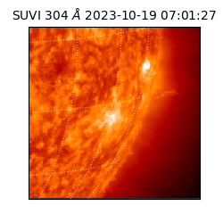 suvi - 2023-10-19T07:01:27.064000