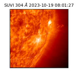 suvi - 2023-10-19T08:01:27.214000