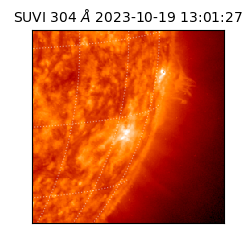 suvi - 2023-10-19T13:01:27.962000