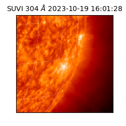 suvi - 2023-10-19T16:01:28.408000