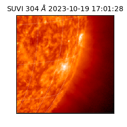 suvi - 2023-10-19T17:01:28.558000