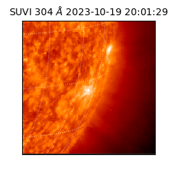 suvi - 2023-10-19T20:01:29.010000