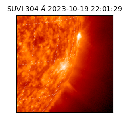 suvi - 2023-10-19T22:01:29.304000