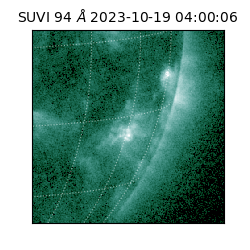 suvi - 2023-10-19T04:00:06.610000