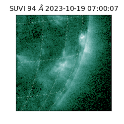 suvi - 2023-10-19T07:00:07.060000