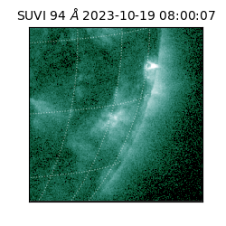 suvi - 2023-10-19T08:00:07.210000