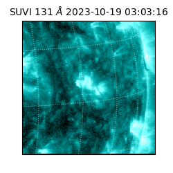 suvi - 2023-10-19T03:03:16.441000