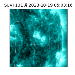 suvi - 2023-10-19T05:03:16.741000