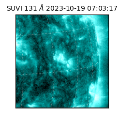 suvi - 2023-10-19T07:03:17.043000