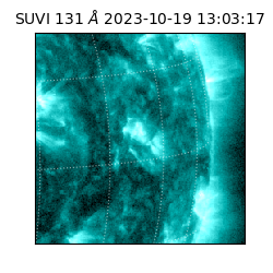 suvi - 2023-10-19T13:03:17.941000