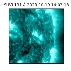 suvi - 2023-10-19T14:03:18.089000