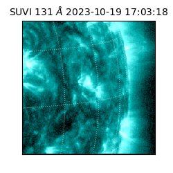 suvi - 2023-10-19T17:03:18.537000