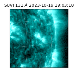 suvi - 2023-10-19T19:03:18.835000