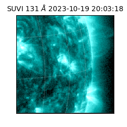 suvi - 2023-10-19T20:03:18.983000