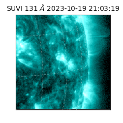 suvi - 2023-10-19T21:03:19.133000