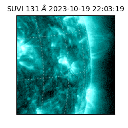 suvi - 2023-10-19T22:03:19.283000