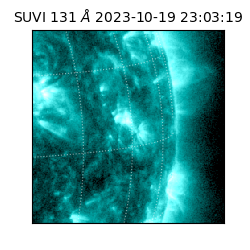 suvi - 2023-10-19T23:03:19.435000