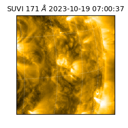 suvi - 2023-10-19T07:00:37.049000