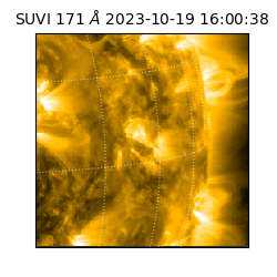 suvi - 2023-10-19T16:00:38.405000