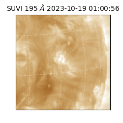 suvi - 2023-10-19T01:00:56.141000