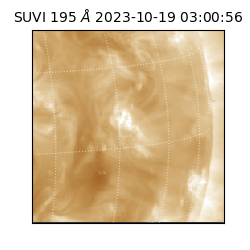 suvi - 2023-10-19T03:00:56.443000