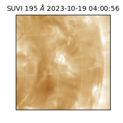 suvi - 2023-10-19T04:00:56.593000