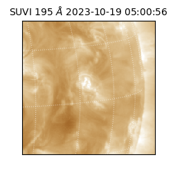 suvi - 2023-10-19T05:00:56.743000