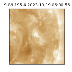 suvi - 2023-10-19T06:00:56.893000