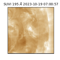 suvi - 2023-10-19T07:00:57.045000