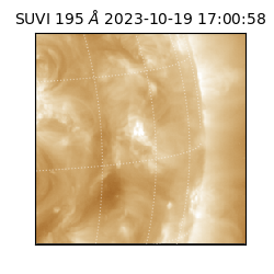 suvi - 2023-10-19T17:00:58.539000