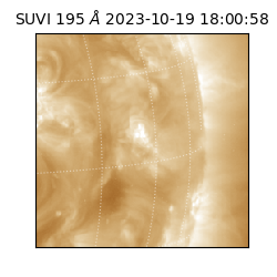 suvi - 2023-10-19T18:00:58.689000