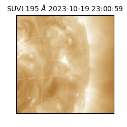 suvi - 2023-10-19T23:00:59.437000