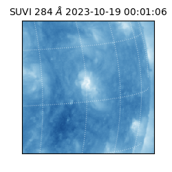 suvi - 2023-10-19T00:01:06.002000