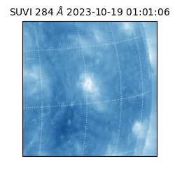 suvi - 2023-10-19T01:01:06.152000