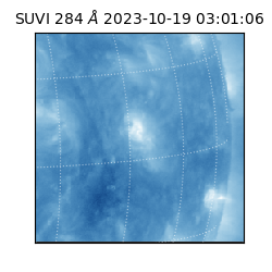 suvi - 2023-10-19T03:01:06.452000