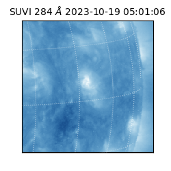 suvi - 2023-10-19T05:01:06.752000