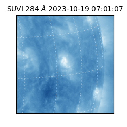 suvi - 2023-10-19T07:01:07.054000