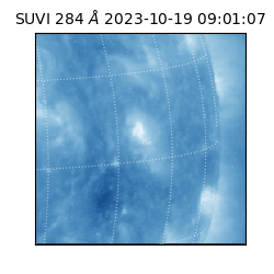 suvi - 2023-10-19T09:01:07.356000